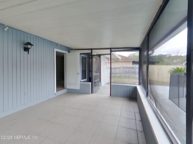 4963 BEIGE Street, Jacksonville, FL 32258