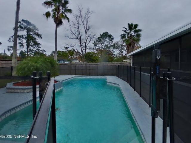 4963 BEIGE Street, Jacksonville, FL 32258