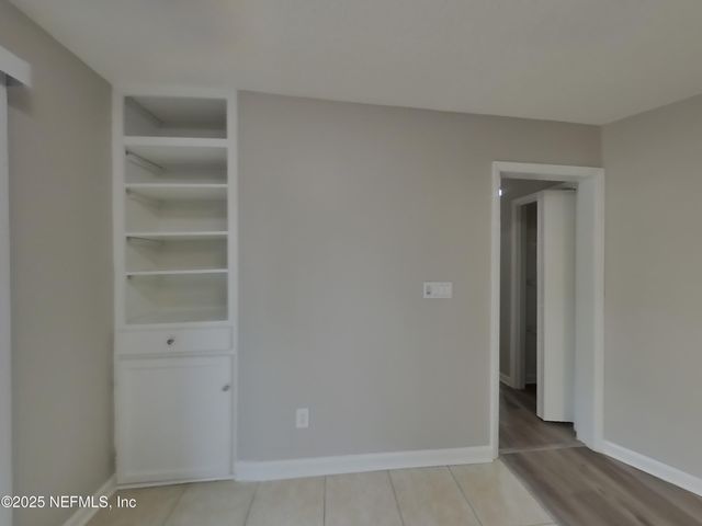 4963 BEIGE Street, Jacksonville, FL 32258