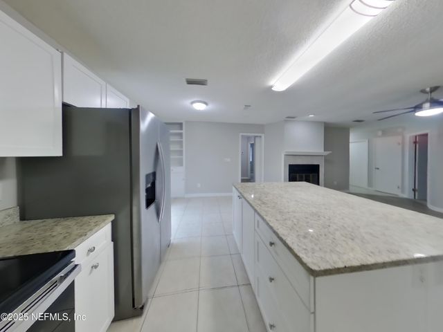 4963 BEIGE Street, Jacksonville, FL 32258