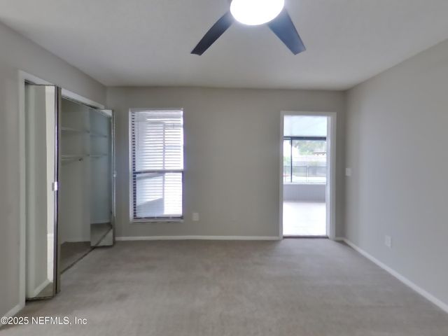 4963 BEIGE Street, Jacksonville, FL 32258