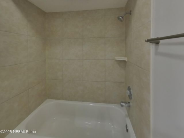 4963 BEIGE Street, Jacksonville, FL 32258