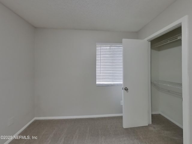 4963 BEIGE Street, Jacksonville, FL 32258