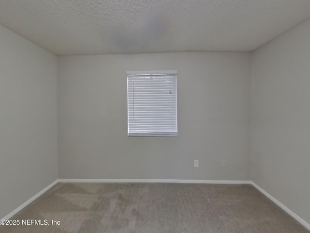 4963 BEIGE Street, Jacksonville, FL 32258