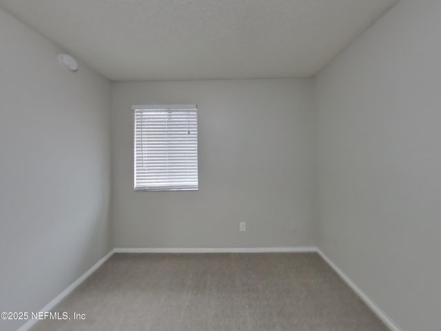 4963 BEIGE Street, Jacksonville, FL 32258