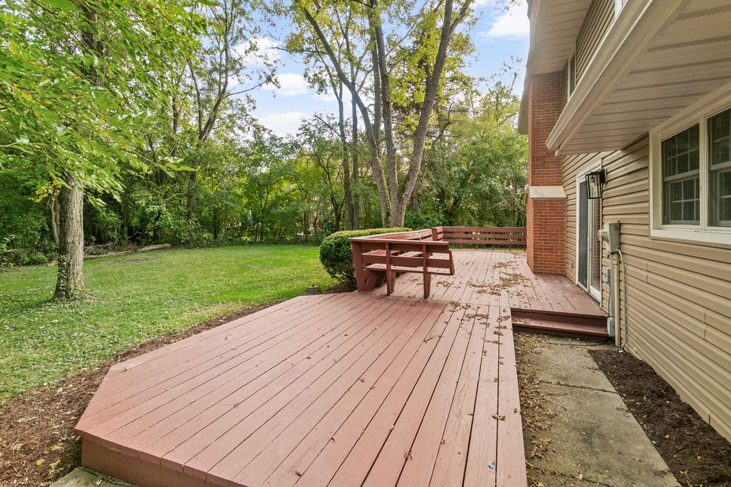 20601 Parthenon Way, Olympia Fields, IL 60461 — photo 2
