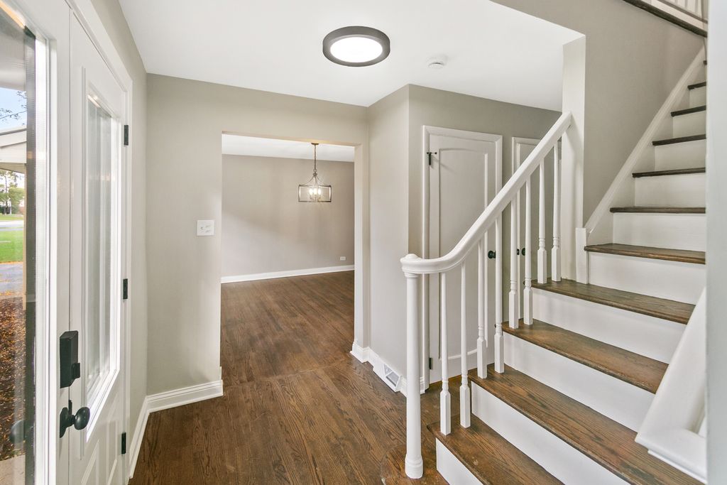 20601 Parthenon Way, Olympia Fields, IL 60461 — photo 4