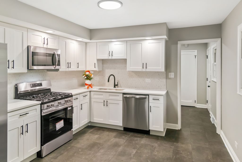 20601 Parthenon Way, Olympia Fields, IL 60461 — photo 5