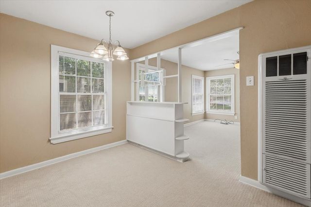 3908 Linden Avenue, Fort Worth, TX 76107