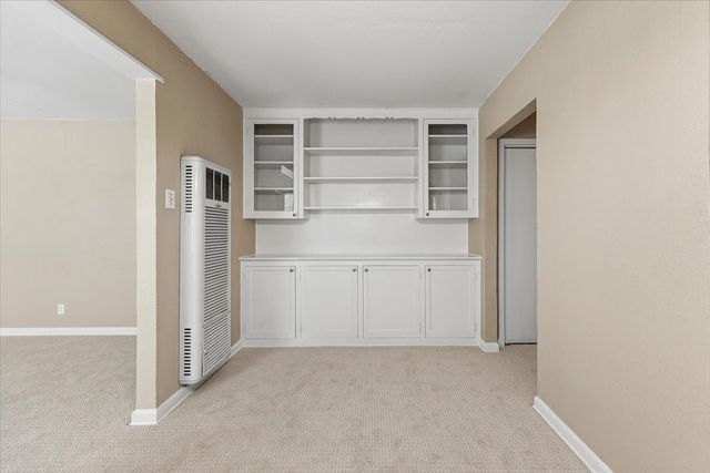 3908 Linden Avenue, Fort Worth, TX 76107