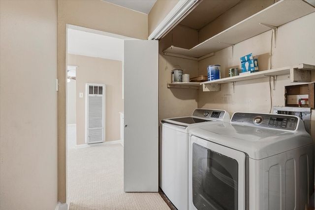 3908 Linden Avenue, Fort Worth, TX 76107