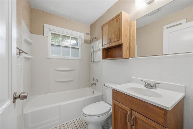 3908 Linden Avenue, Fort Worth, TX 76107