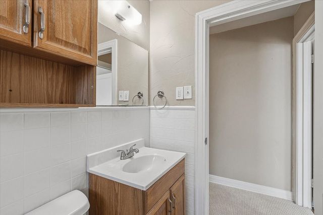3908 Linden Avenue, Fort Worth, TX 76107