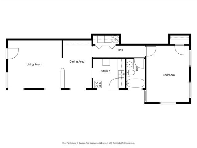 3908 Linden Avenue, Fort Worth, TX 76107