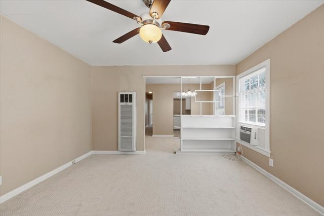 3908 Linden Avenue, Fort Worth, TX 76107