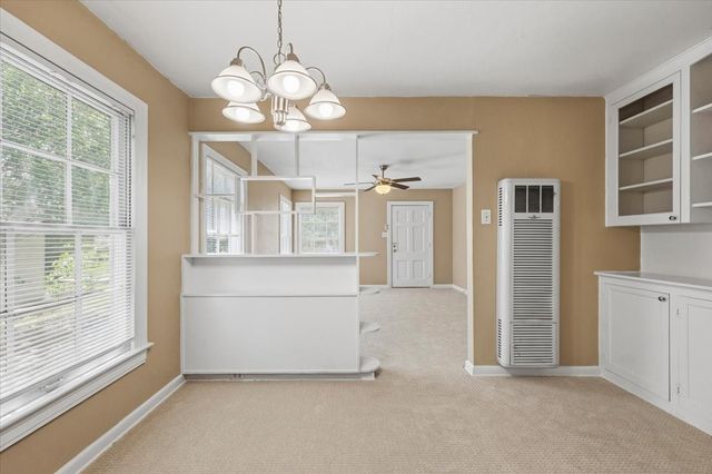 3908 Linden Avenue, Fort Worth, TX 76107