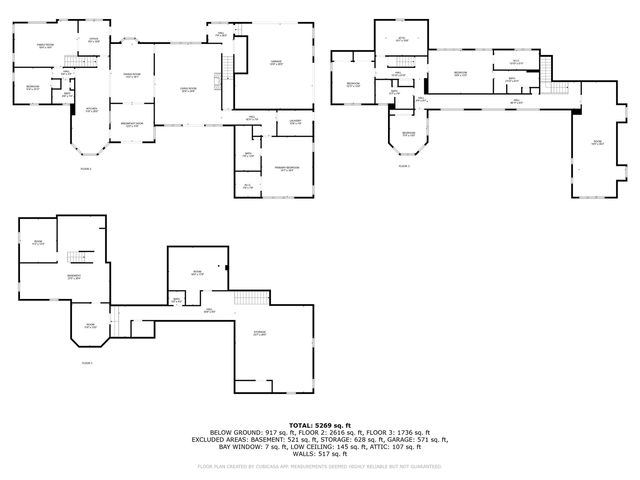955 Edwards STREET, Brookfield, WI 53005