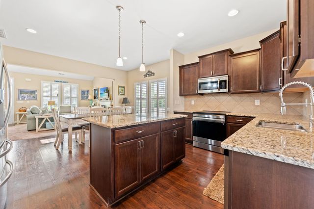 518 Joy Way Ct., Longs, SC 29568