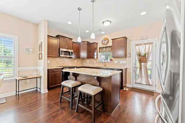 518 Joy Way Ct., Longs, SC 29568