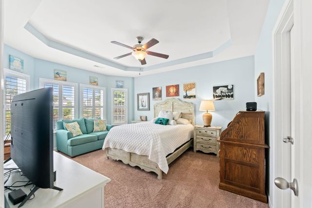 518 Joy Way Ct., Longs, SC 29568
