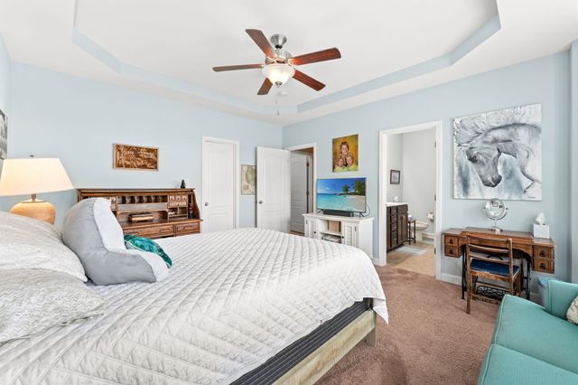 518 Joy Way Ct., Longs, SC 29568