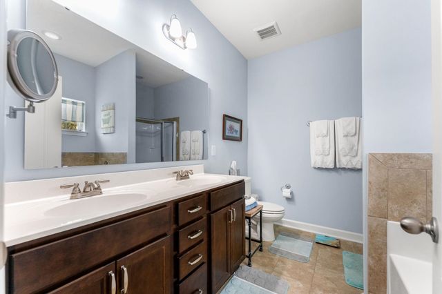 518 Joy Way Ct., Longs, SC 29568