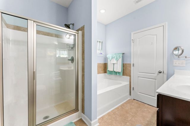 518 Joy Way Ct., Longs, SC 29568
