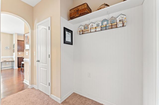 518 Joy Way Ct., Longs, SC 29568