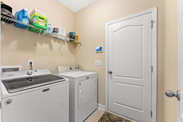 518 Joy Way Ct., Longs, SC 29568