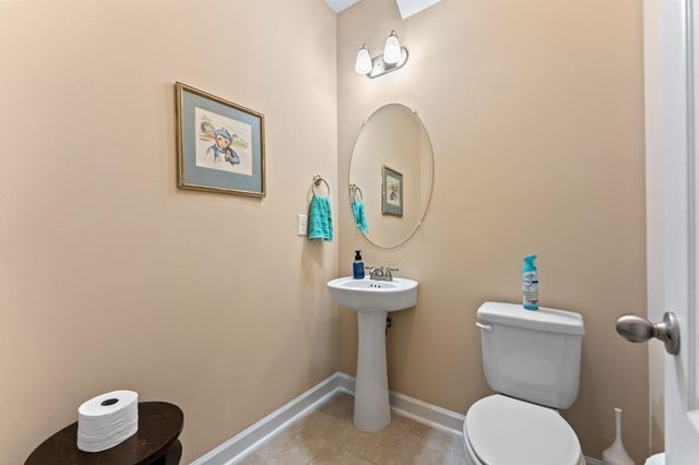 518 Joy Way Ct., Longs, SC 29568