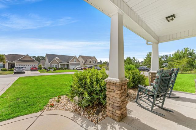 518 Joy Way Ct., Longs, SC 29568