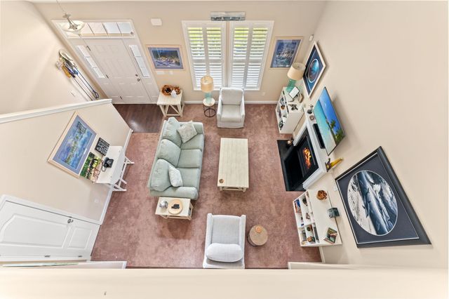 518 Joy Way Ct., Longs, SC 29568