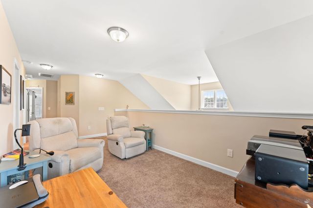 518 Joy Way Ct., Longs, SC 29568