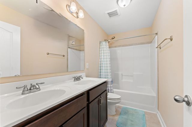 518 Joy Way Ct., Longs, SC 29568