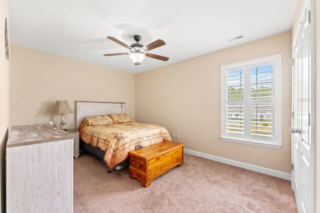 518 Joy Way Ct., Longs, SC 29568