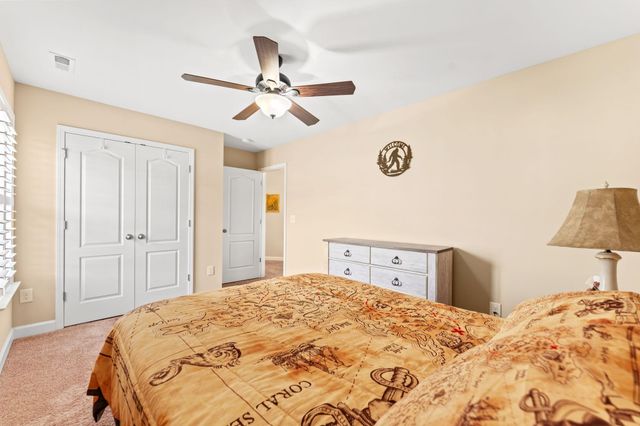 518 Joy Way Ct., Longs, SC 29568