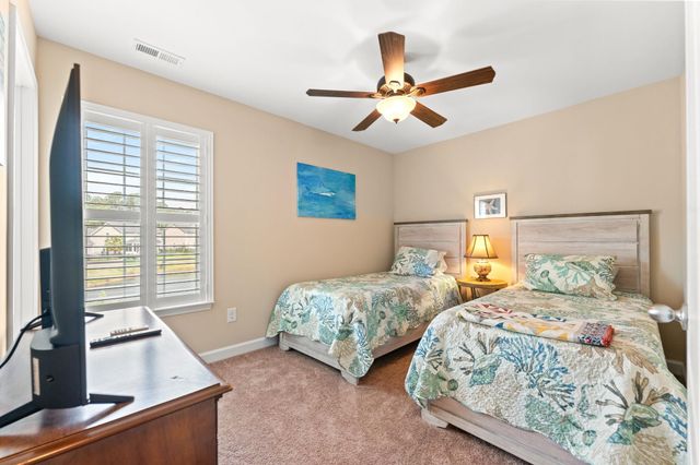 518 Joy Way Ct., Longs, SC 29568