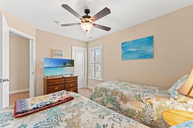 518 Joy Way Ct., Longs, SC 29568