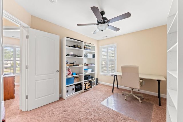 518 Joy Way Ct., Longs, SC 29568
