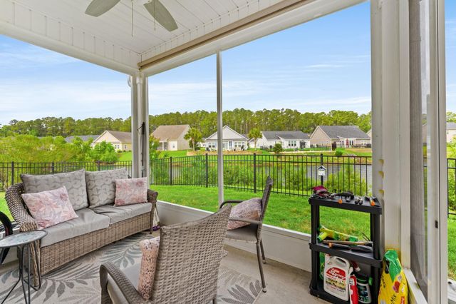 518 Joy Way Ct., Longs, SC 29568