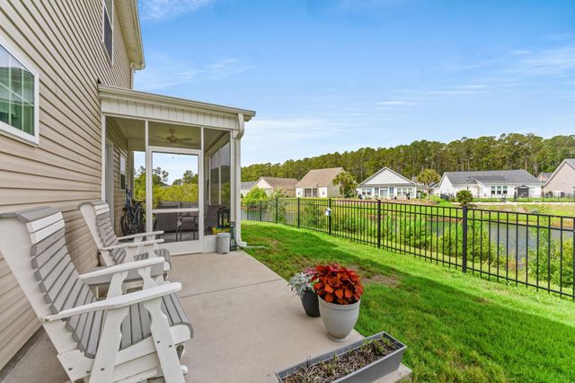 518 Joy Way Ct., Longs, SC 29568