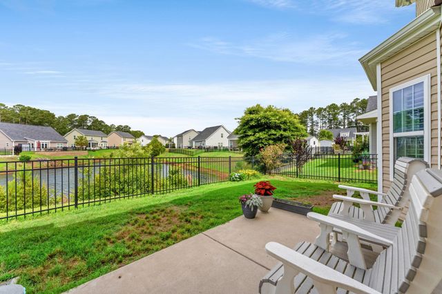 518 Joy Way Ct., Longs, SC 29568
