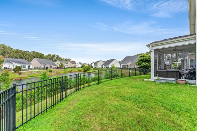 518 Joy Way Ct., Longs, SC 29568