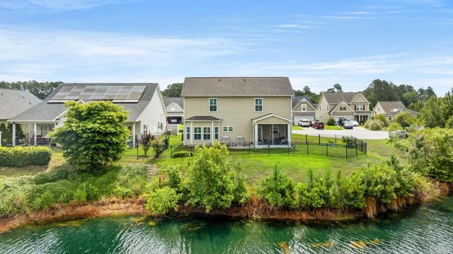 518 Joy Way Ct., Longs, SC 29568