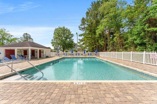 518 Joy Way Ct., Longs, SC 29568