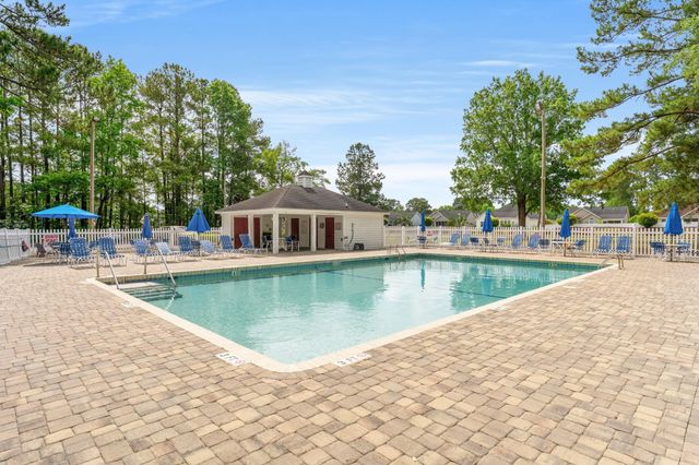 518 Joy Way Ct., Longs, SC 29568
