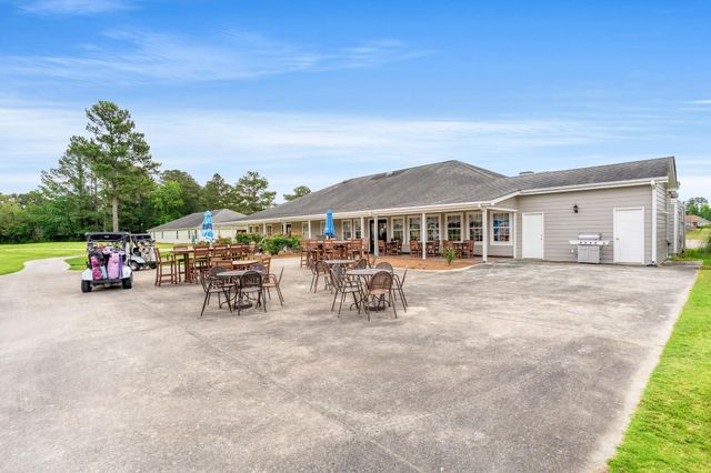 518 Joy Way Ct., Longs, SC 29568