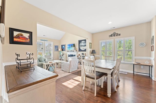 518 Joy Way Ct., Longs, SC 29568