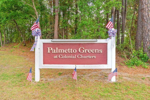 518 Joy Way Ct., Longs, SC 29568