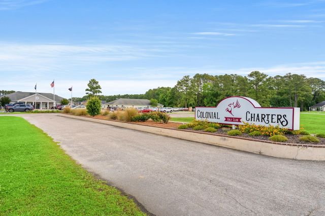 518 Joy Way Ct., Longs, SC 29568